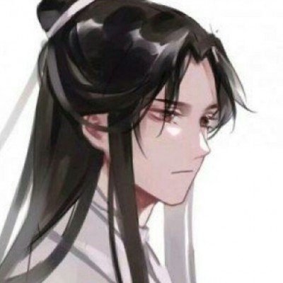 俞浩建议年轻人不要买股票